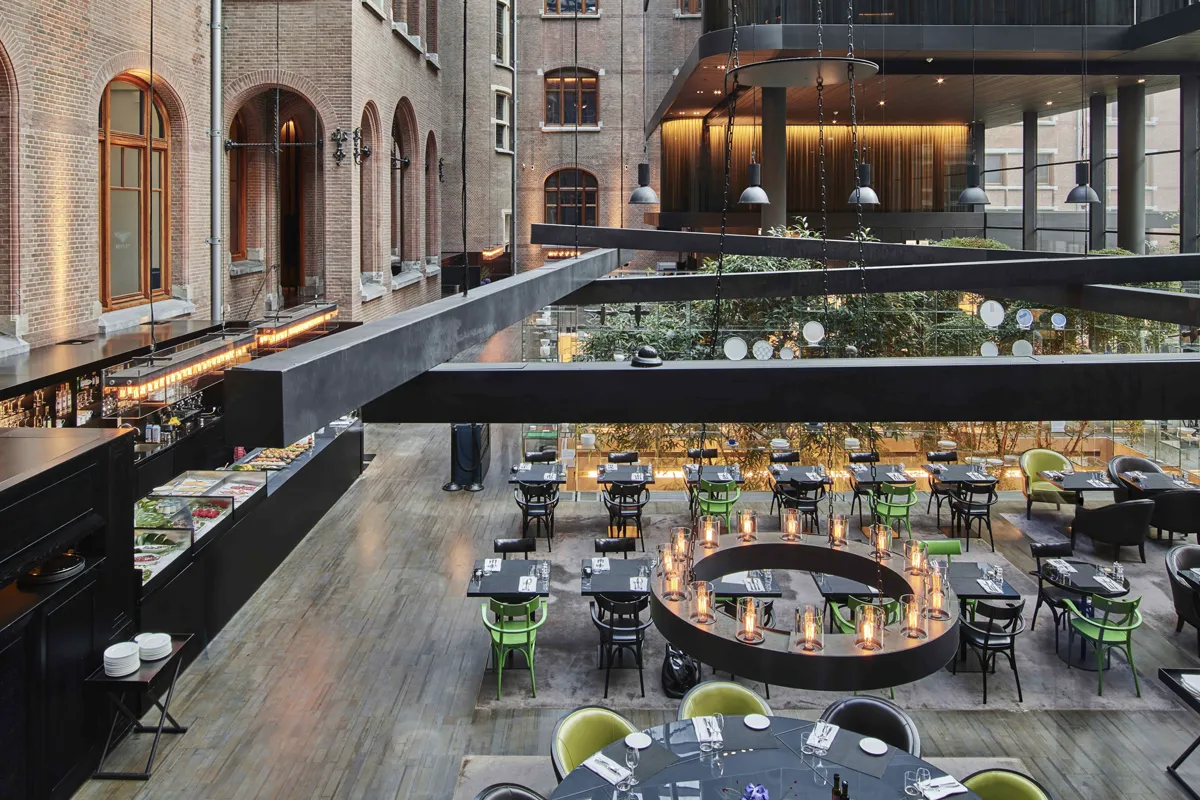 Conservatorium_Hotel_1