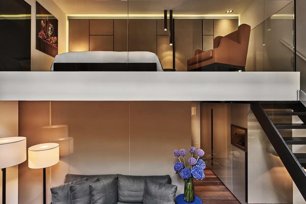 Conservatorium_Hotel_1