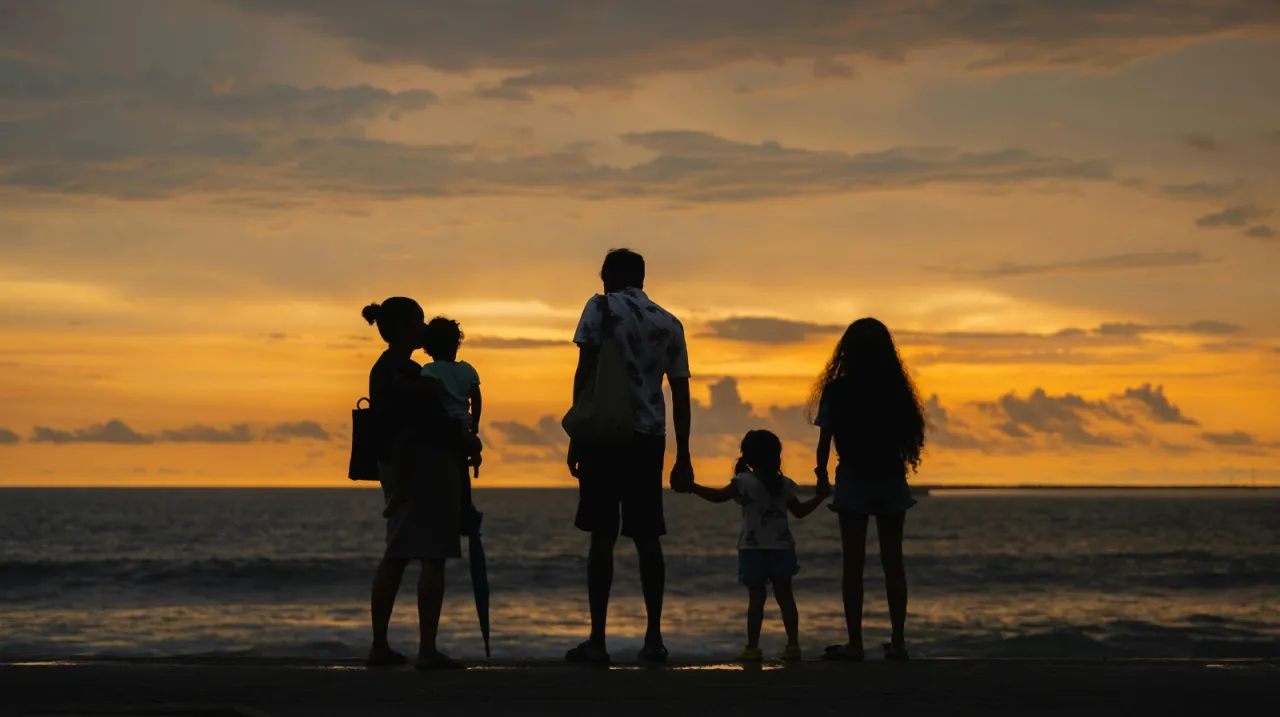 famiglia 