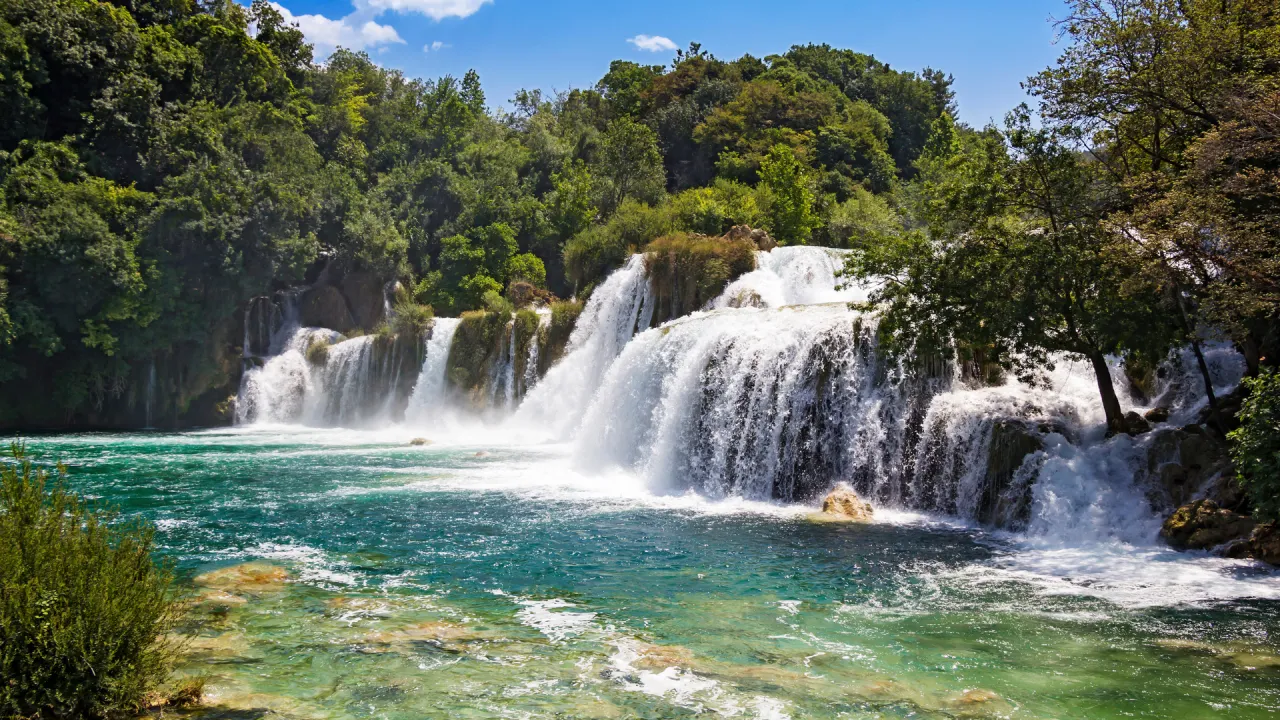 Krka