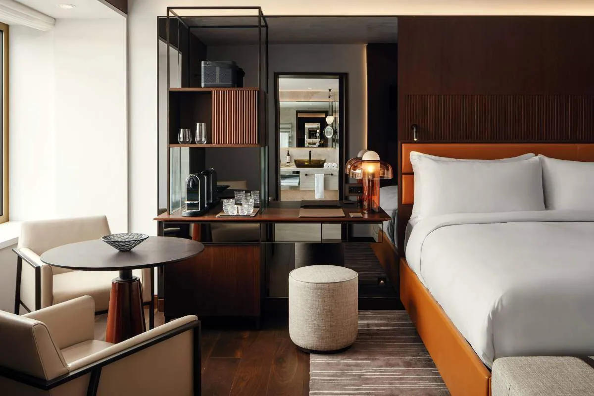 Fairmont-Golden-Prague