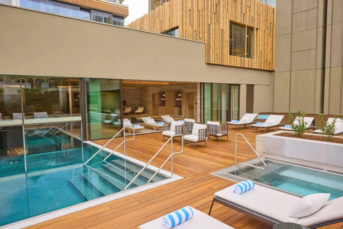 Fairmont-Golden-Prague