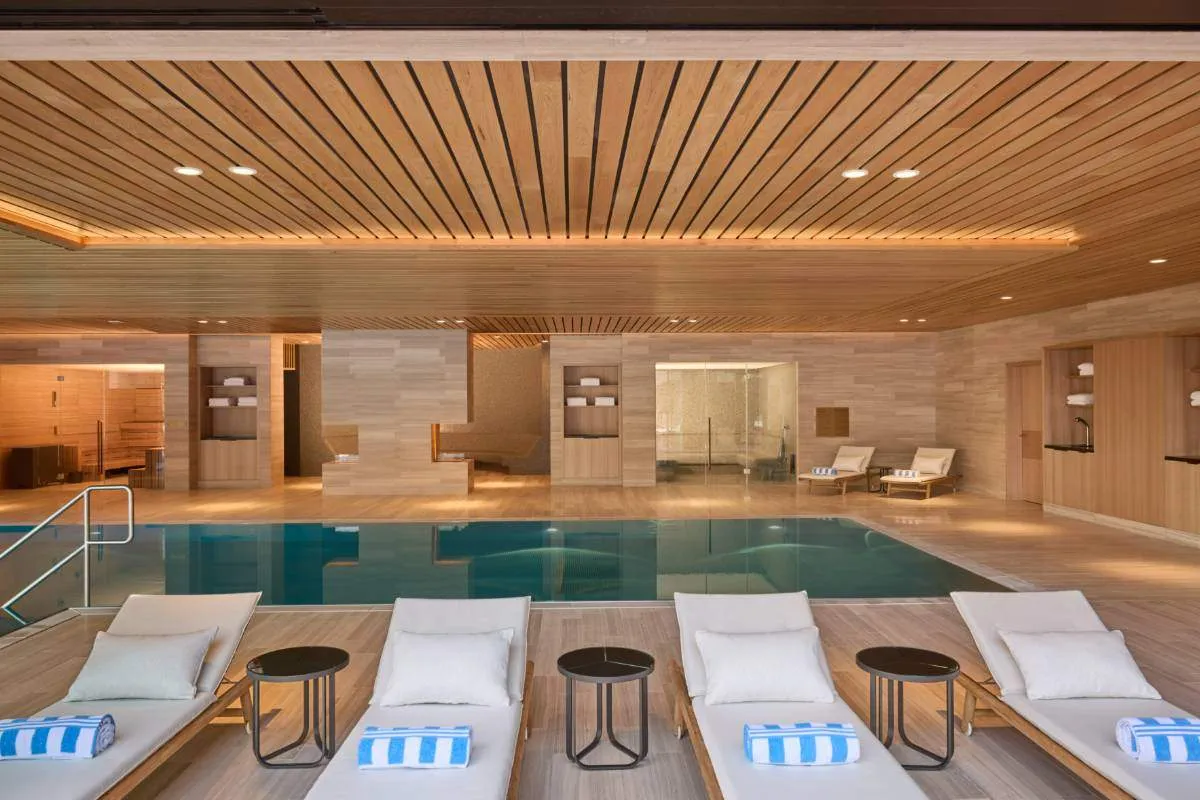 Fairmont-Golden-Prague