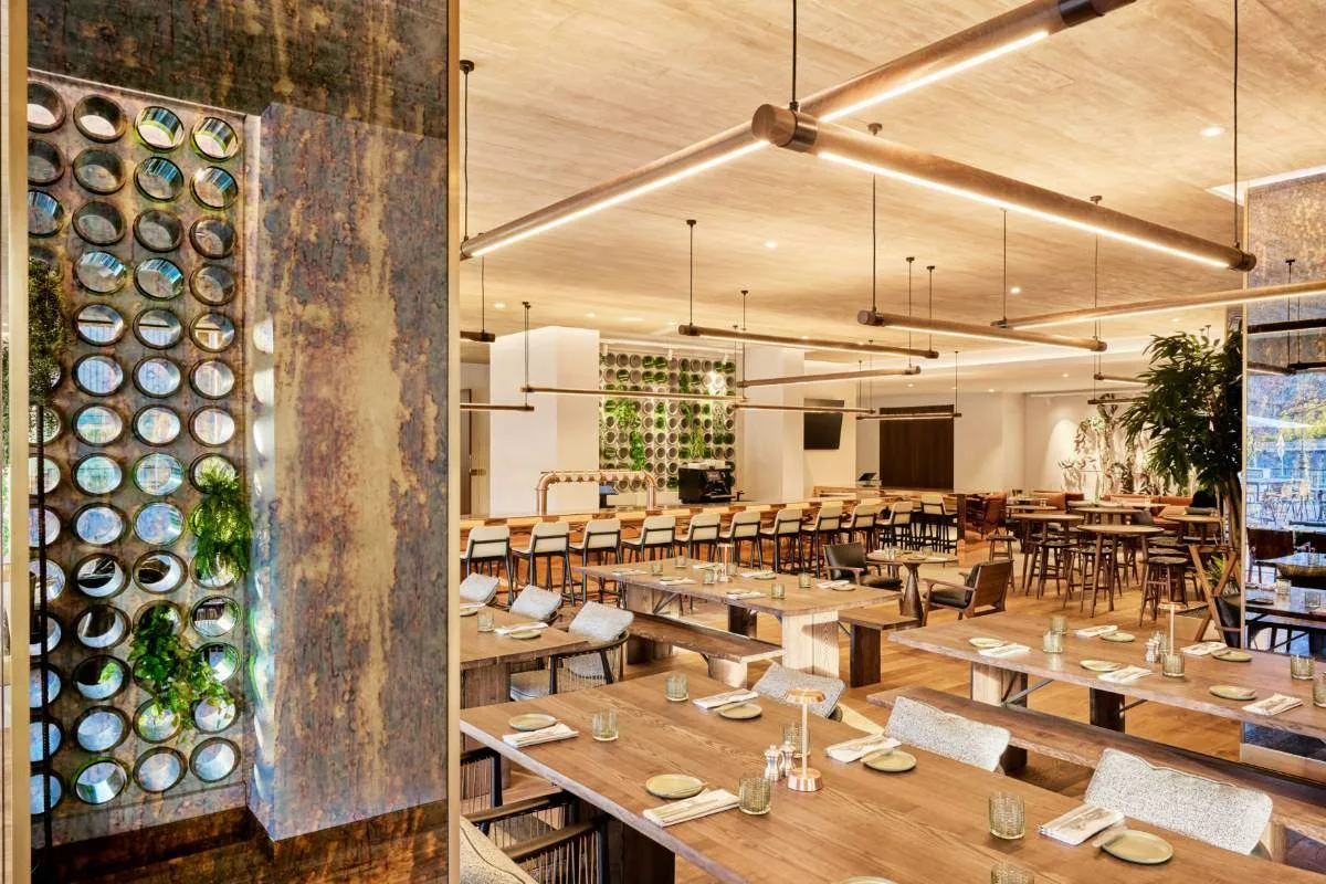 Fairmont-Golden-Prague