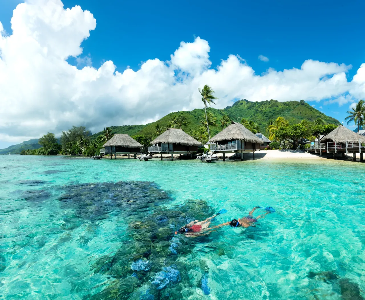 Moorea_Lagoon