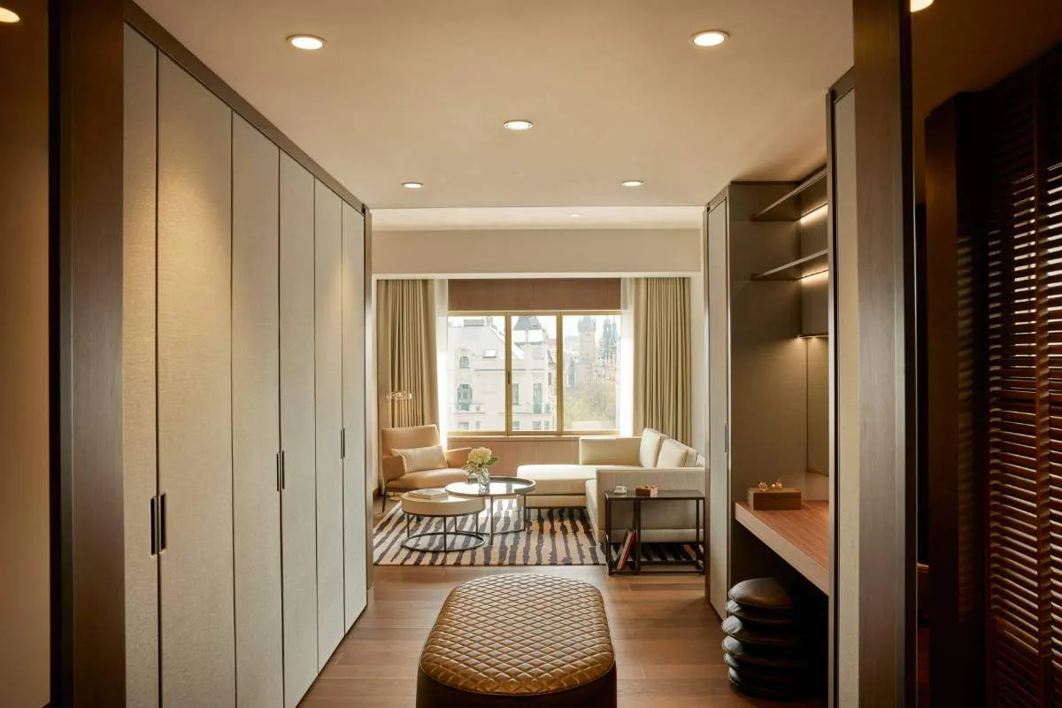 Fairmont-Golden-Prague