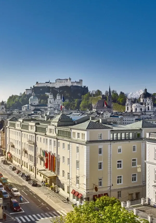 Sacher_Salzburg_Landing_Intro