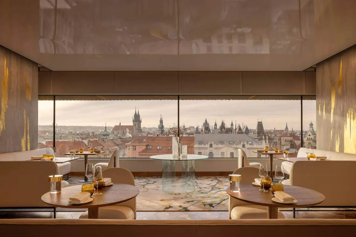 Fairmont-Golden-Prague