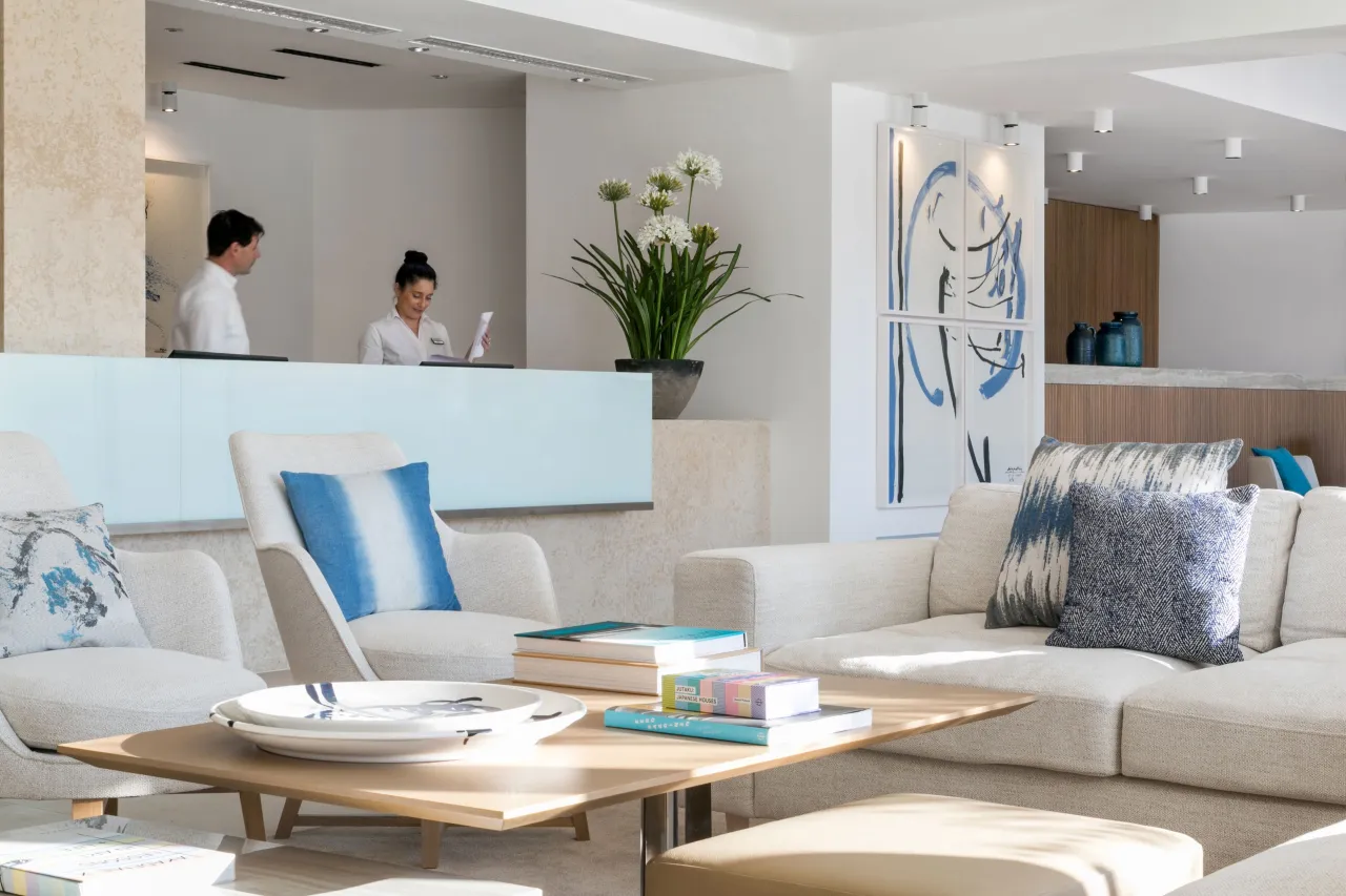 Adriana Spa Hotel, Hvar hotel image from Expedia