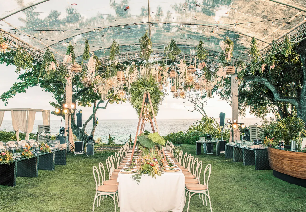 Amorita Resort hotel image from Expedia