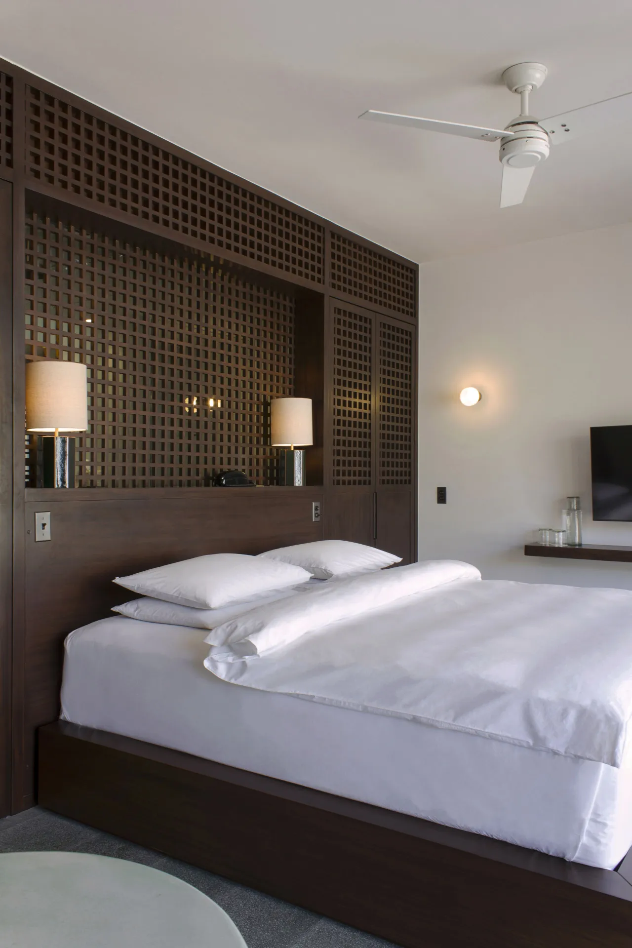 Baja Club Hotel, La Paz hotel image from Expedia