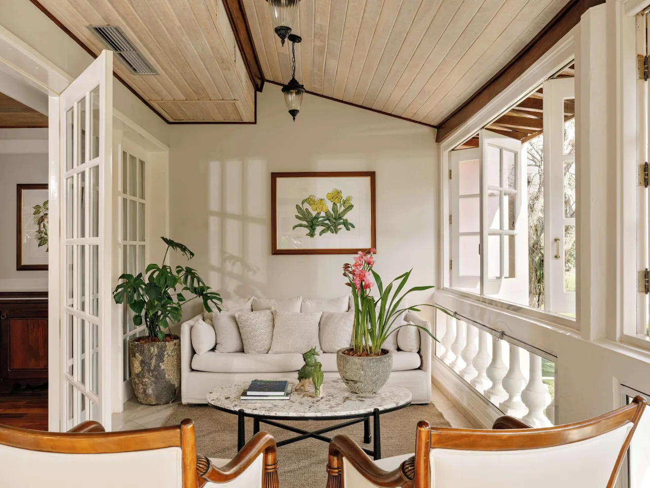 Belmond Hotel Das Cataratas hotel image from Expedia