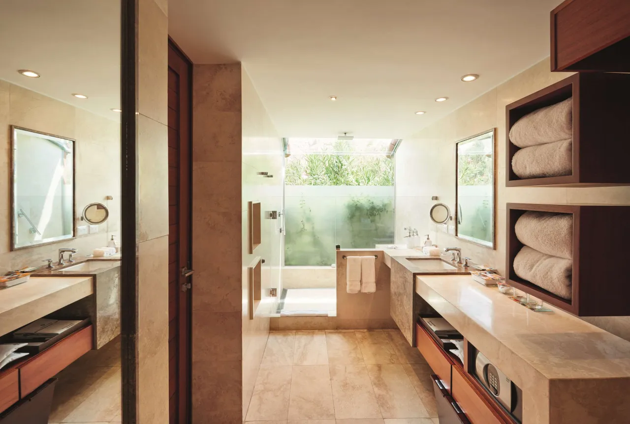 Belmond Hotel Rio Sagrado, Valle Sacra hotel image from Expedia