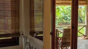 Belmond La Résidence Phou Vao hotel image from Expedia