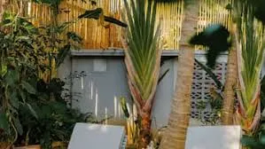 Belmond La Résidence Phou Vao hotel image from Expedia