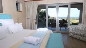 Birkenhead House, Hermanus hotel image from Expedia