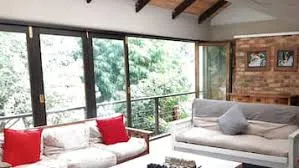 Birkenhead House, Hermanus hotel image from Expedia