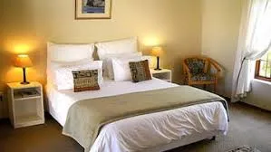 Birkenhead House, Hermanus hotel image from Expedia