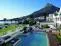 Cape Grace Hotel, Città del Capo hotel image from Expedia