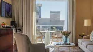 Cape Grace Hotel, Città del Capo hotel image from Expedia