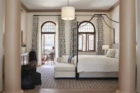 Cape Grace Hotel, Città del Capo hotel image from Expedia