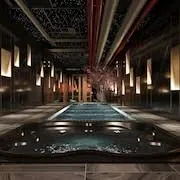 Capella Hanoi, Vietnam hotel image from Expedia