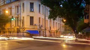 Capella Hanoi, Vietnam hotel image from Expedia