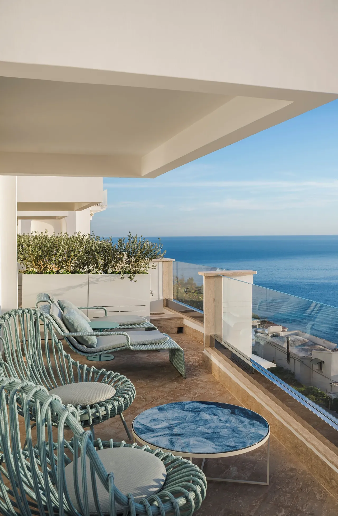 Casa Angelina, Costiera Amalfitana hotel image from Expedia