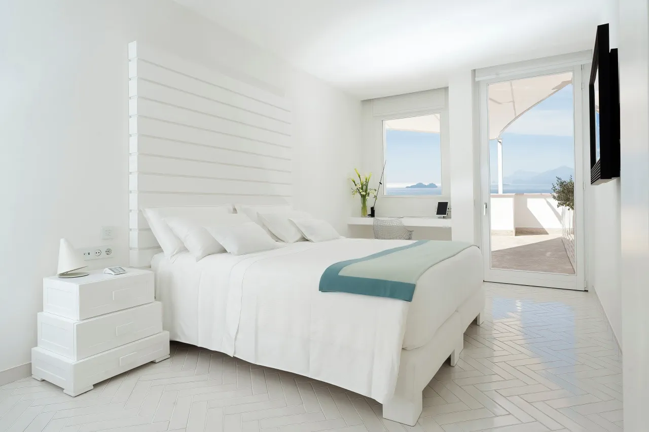 Casa Angelina, Costiera Amalfitana hotel image from Expedia