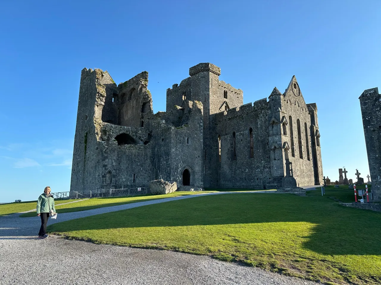 Cashel Palace, contea di Tipperary hotel image from Expedia