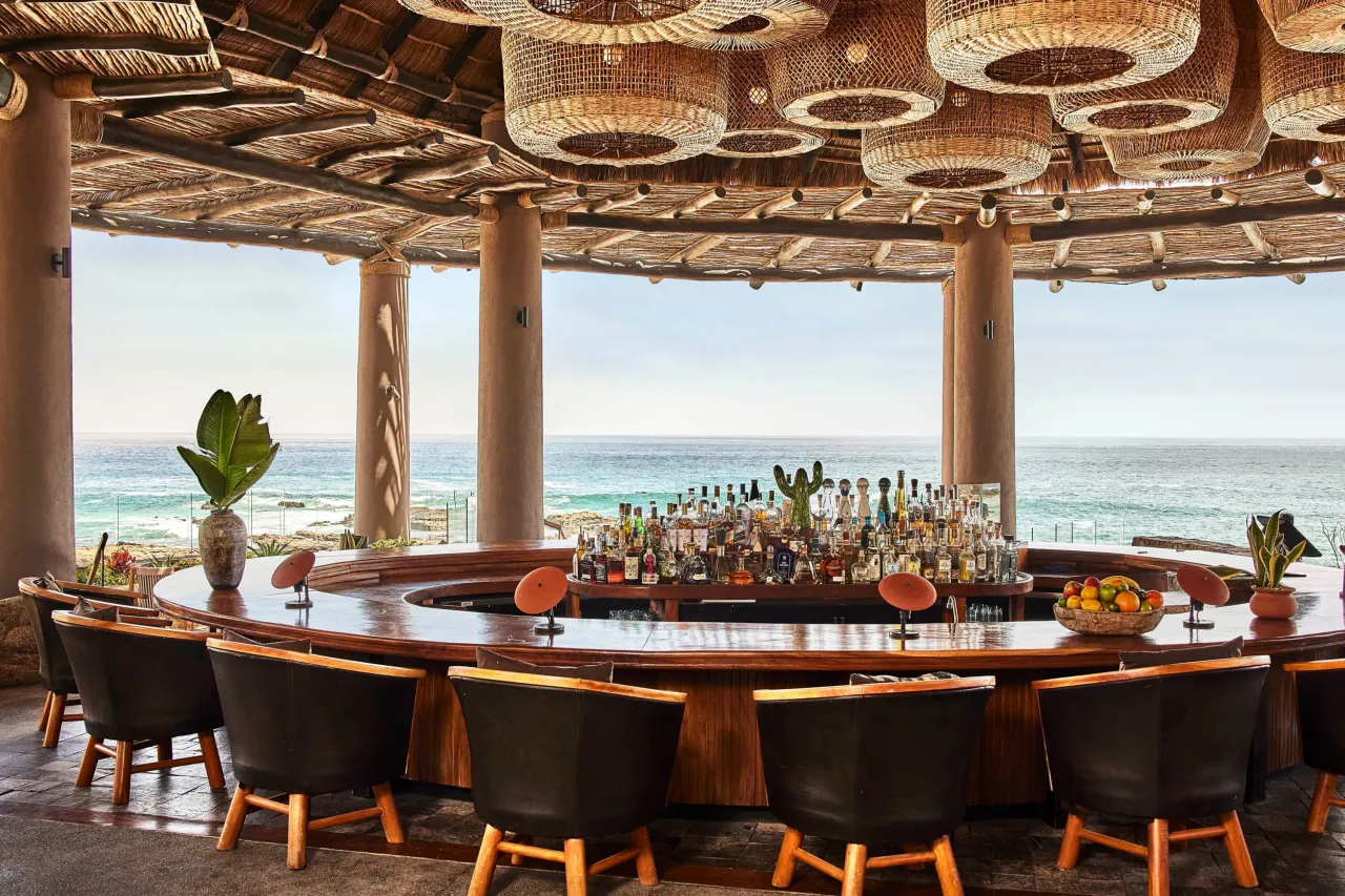 Esperanza, Auberge Resorts Collection, Los Cabos hotel image from Expedia