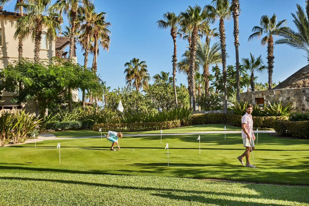Esperanza, Auberge Resorts Collection, Los Cabos hotel image from Expedia