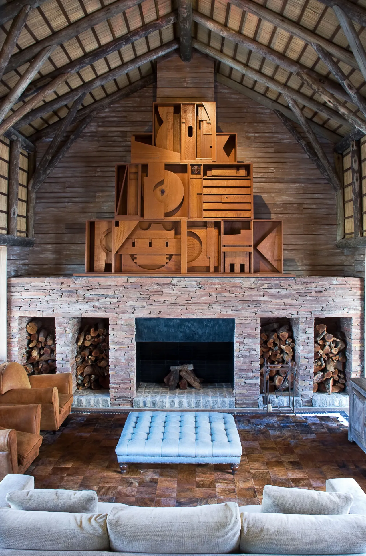 Estancia Vik, Jose Ignacio hotel image from Expedia