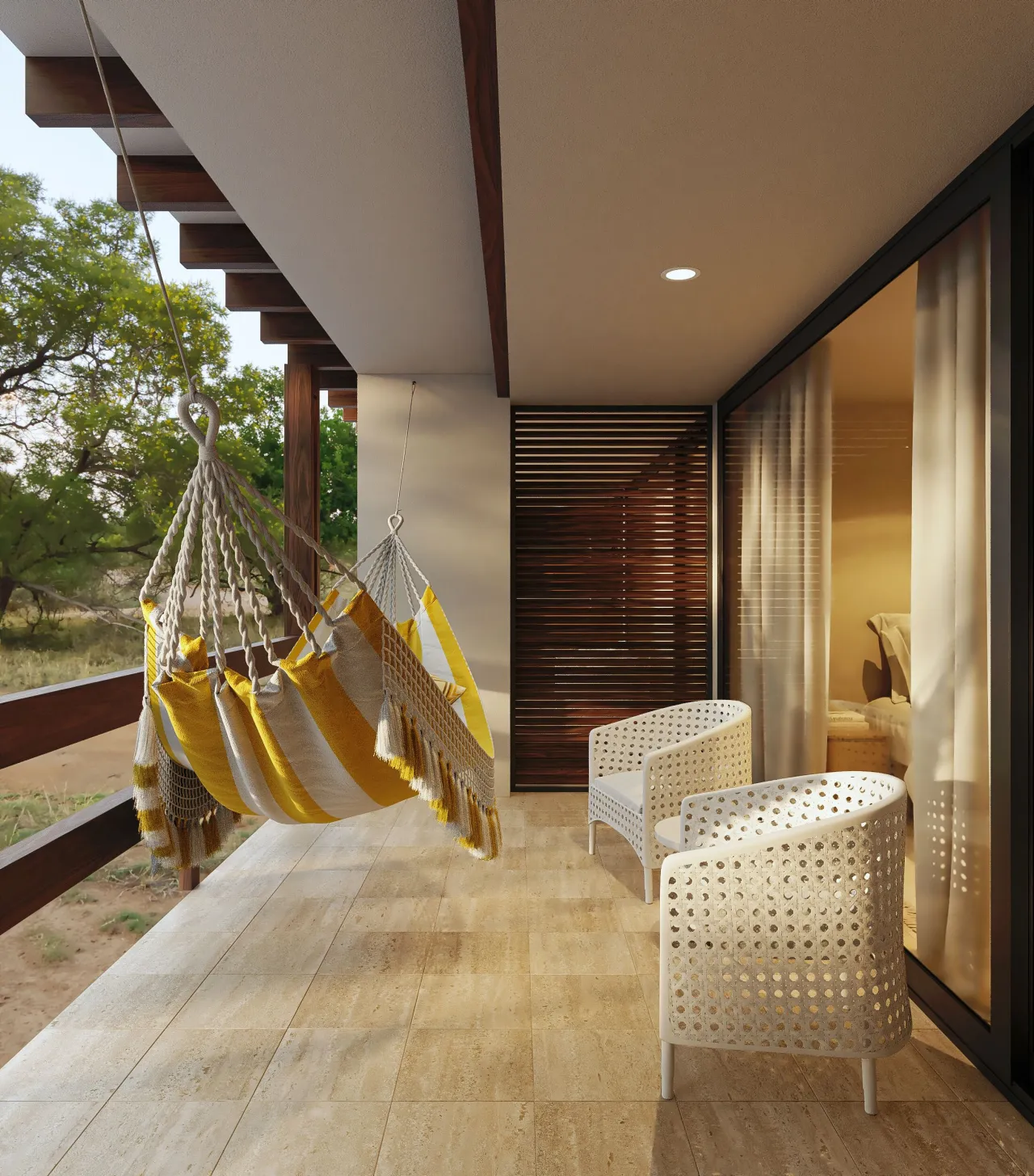 Finch Bay, Galapagos hotel image from Expedia