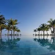 Four Seasons Resort The Nam Hai, Hoi An hotel image from Expedia