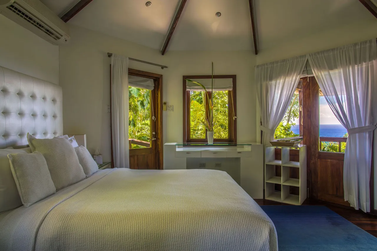 Geejam, Port Antonio hotel image from Expedia