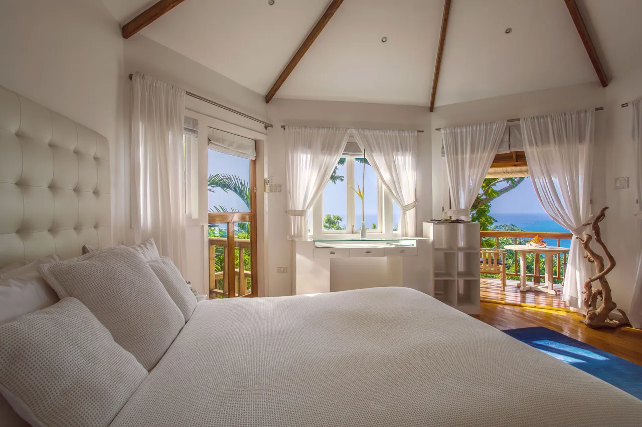 Geejam, Port Antonio hotel image from Expedia