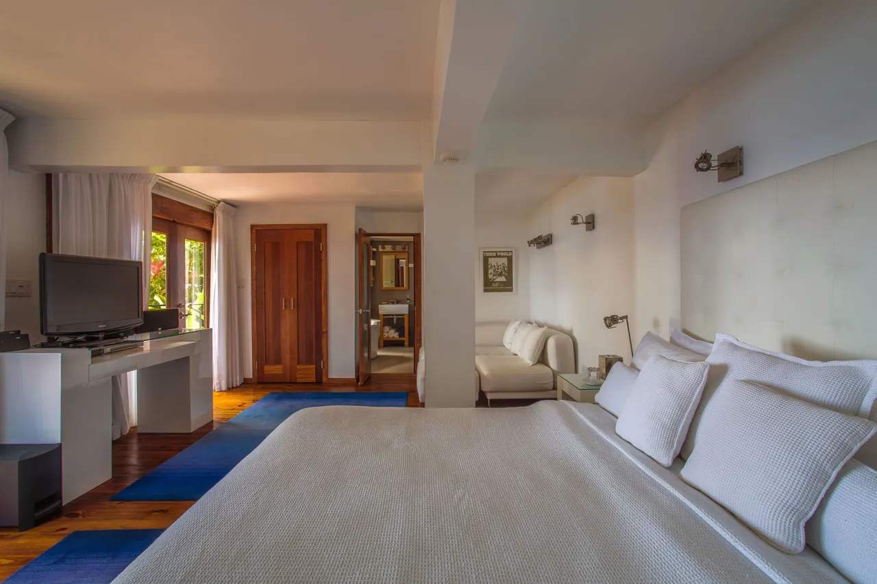 Geejam, Port Antonio hotel image from Expedia