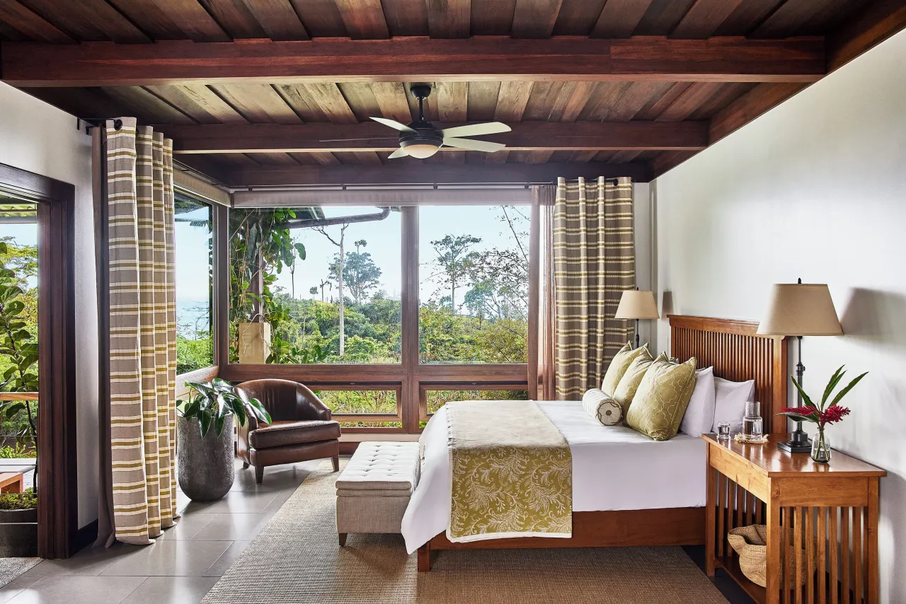 Hacienda AltaGracia, Pérez Zeledón hotel image from Expedia