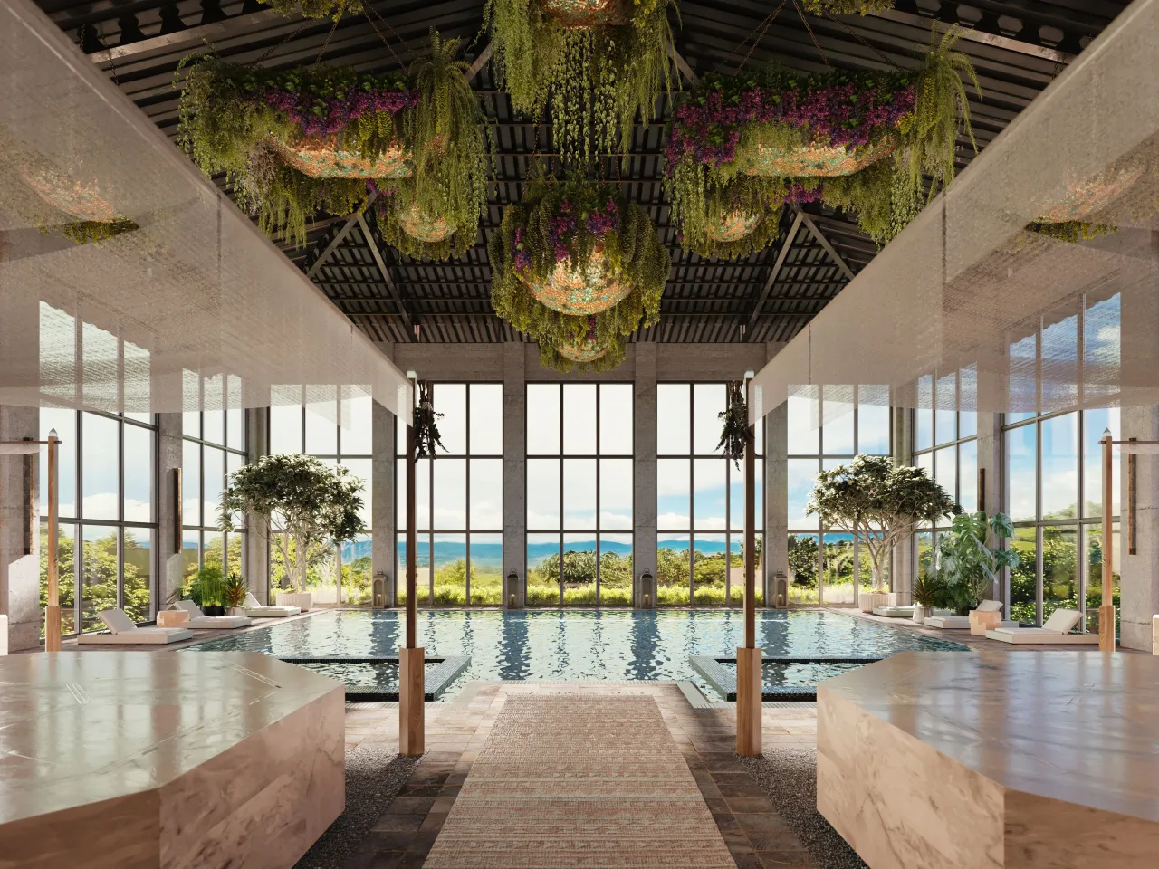 Hacienda AltaGracia, Pérez Zeledón hotel image from Expedia