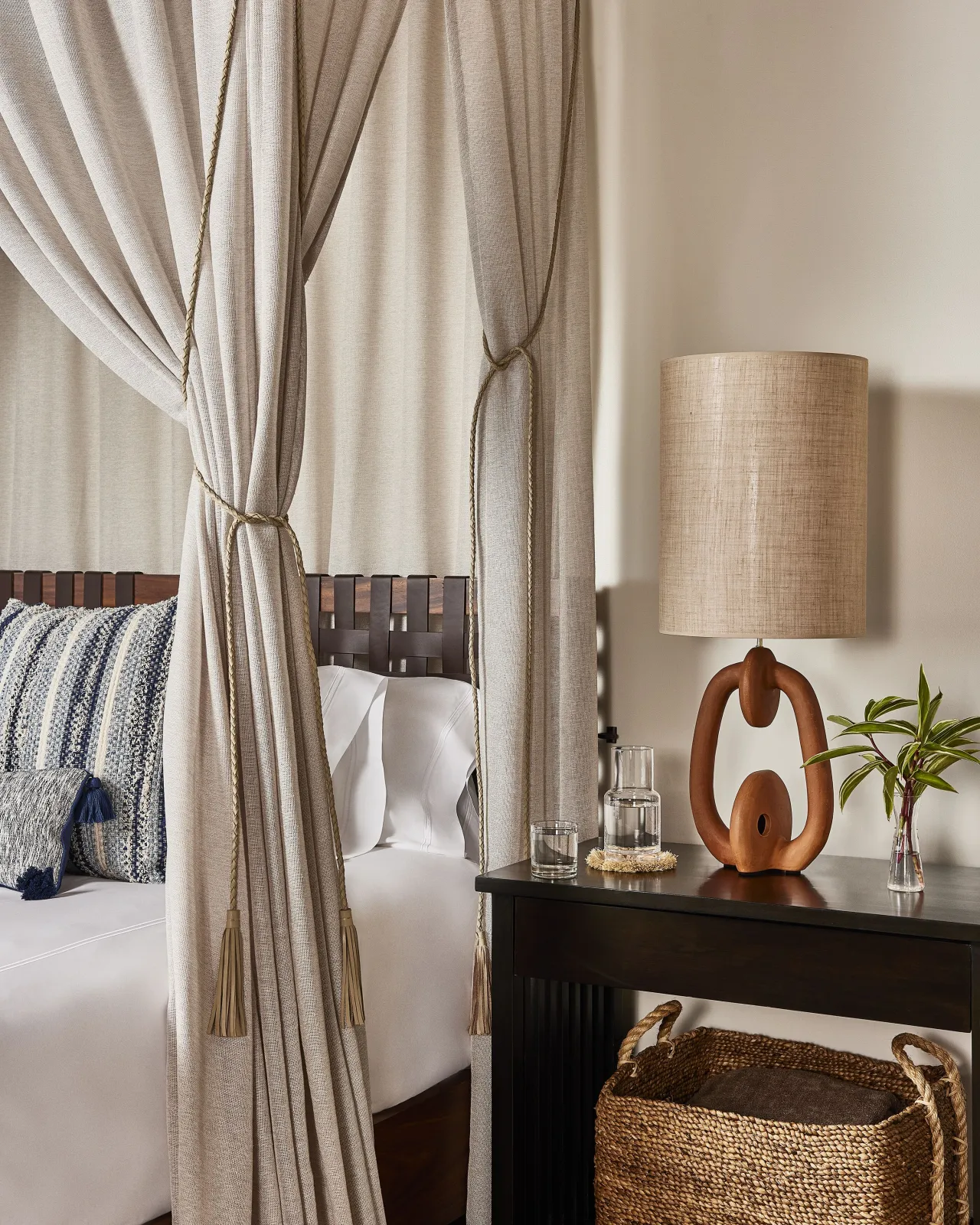 Hacienda AltaGracia, Pérez Zeledón hotel image from Expedia