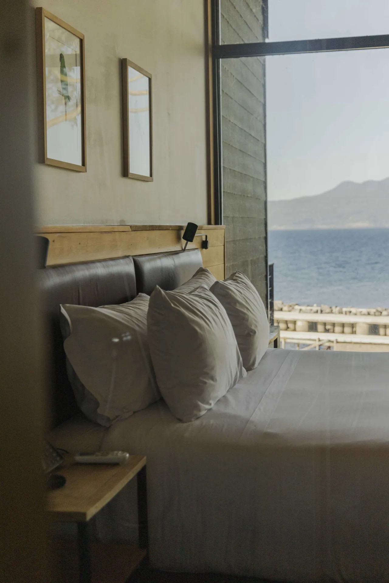 Hotel AWA hotel image from Expedia