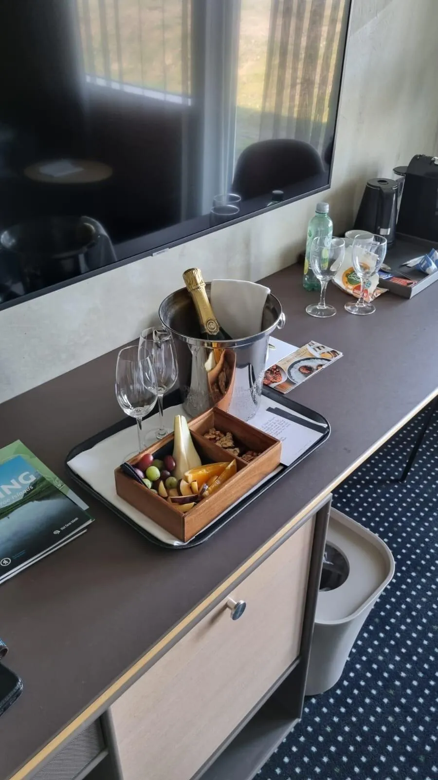 Hotel Føroyar, Isole Fær Øer hotel image from Expedia