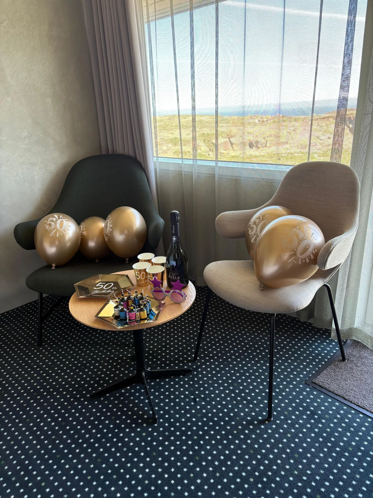 Hotel Føroyar, Isole Fær Øer hotel image from Expedia