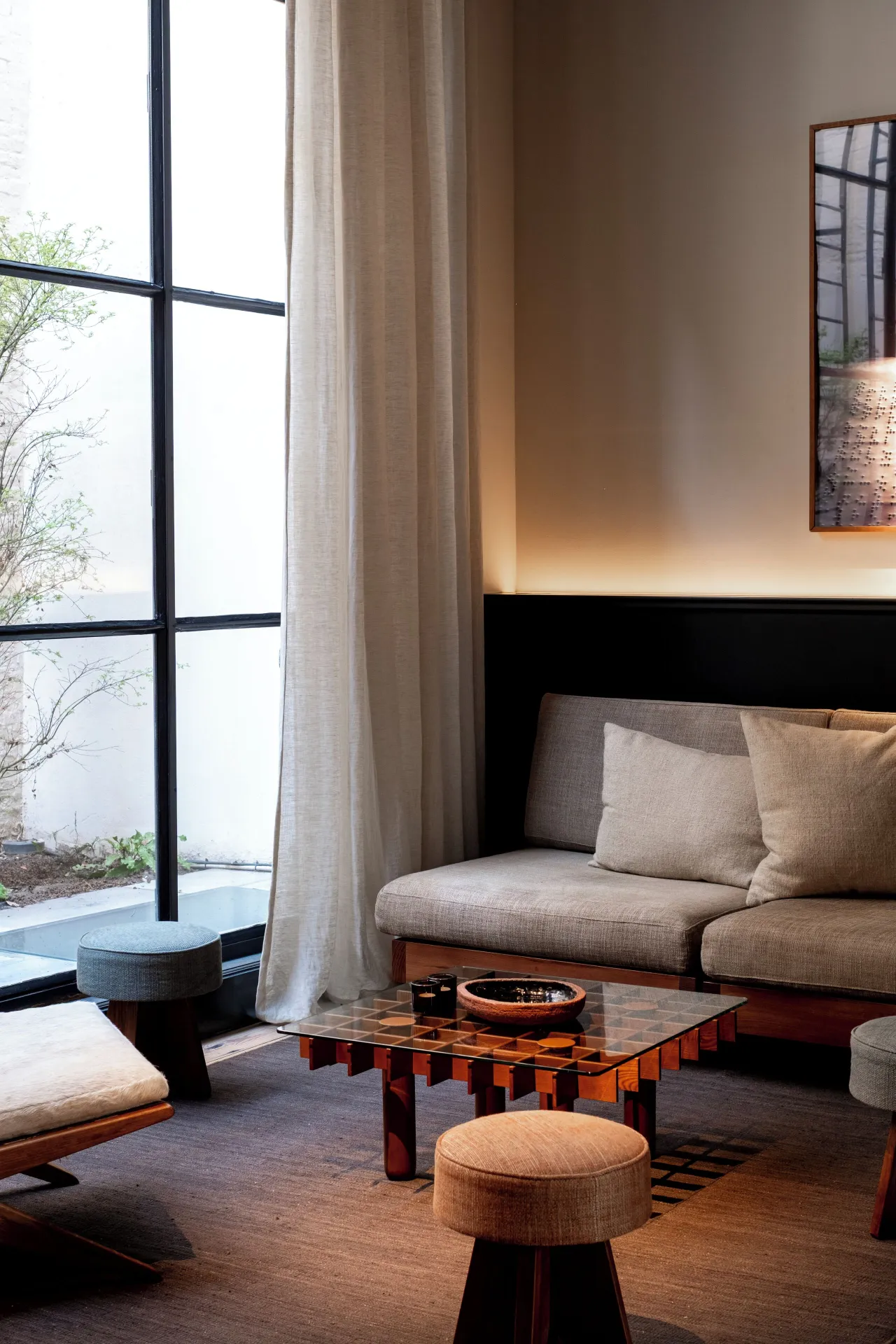 Hotel Julien, Anversa hotel image from Expedia