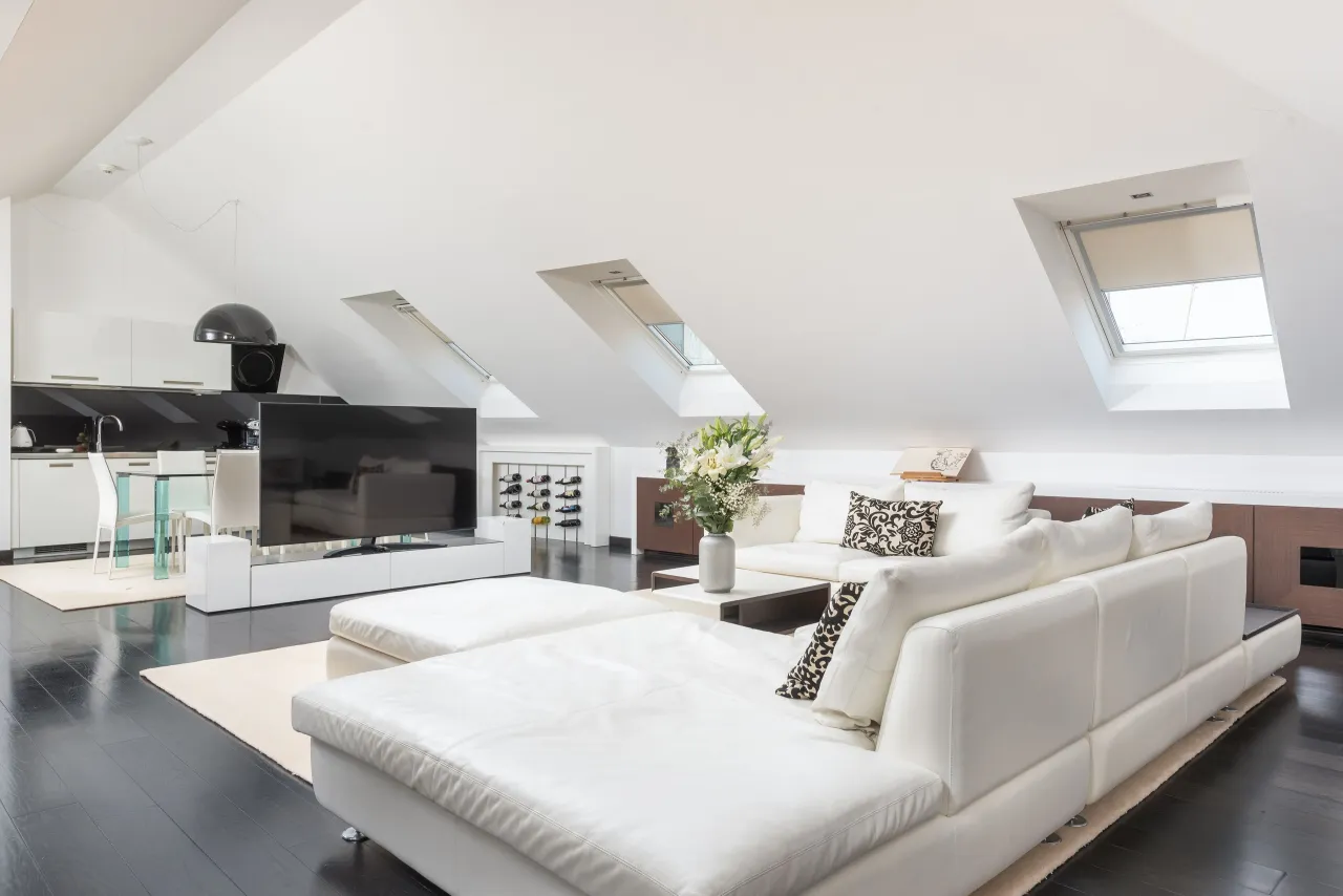 Hotel Marmont Heritage, Split hotel image from Expedia