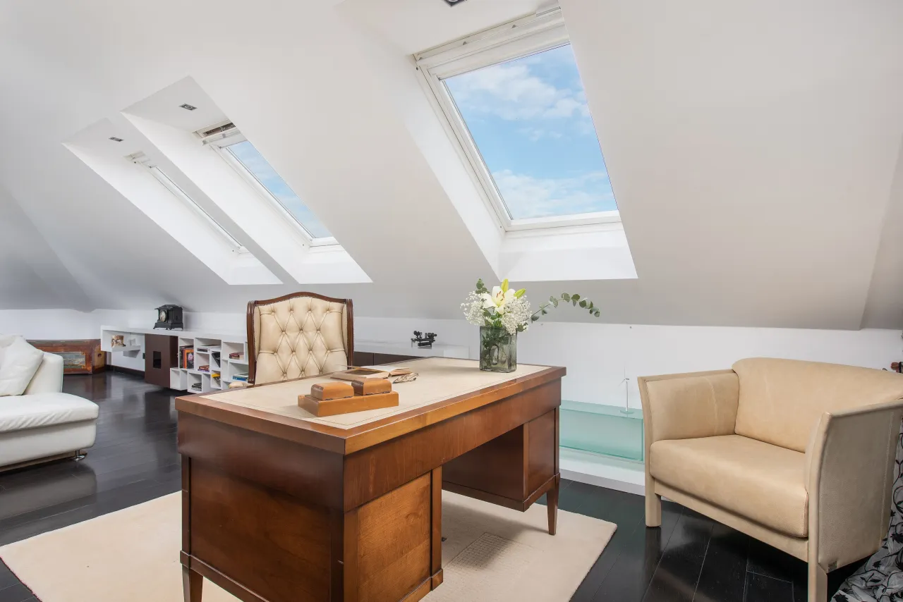 Hotel Marmont Heritage, Split hotel image from Expedia