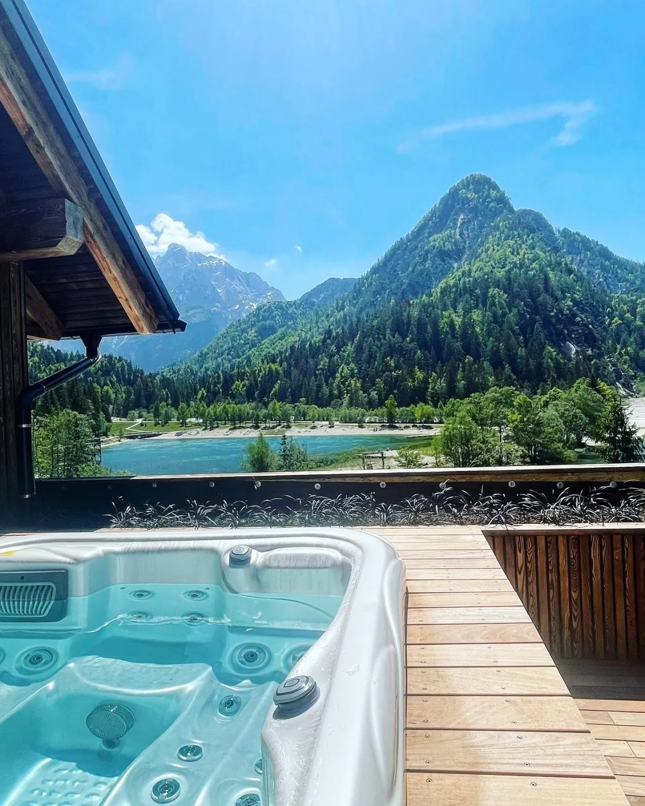 Hotel Milka, Slovenia hotel image from Expedia