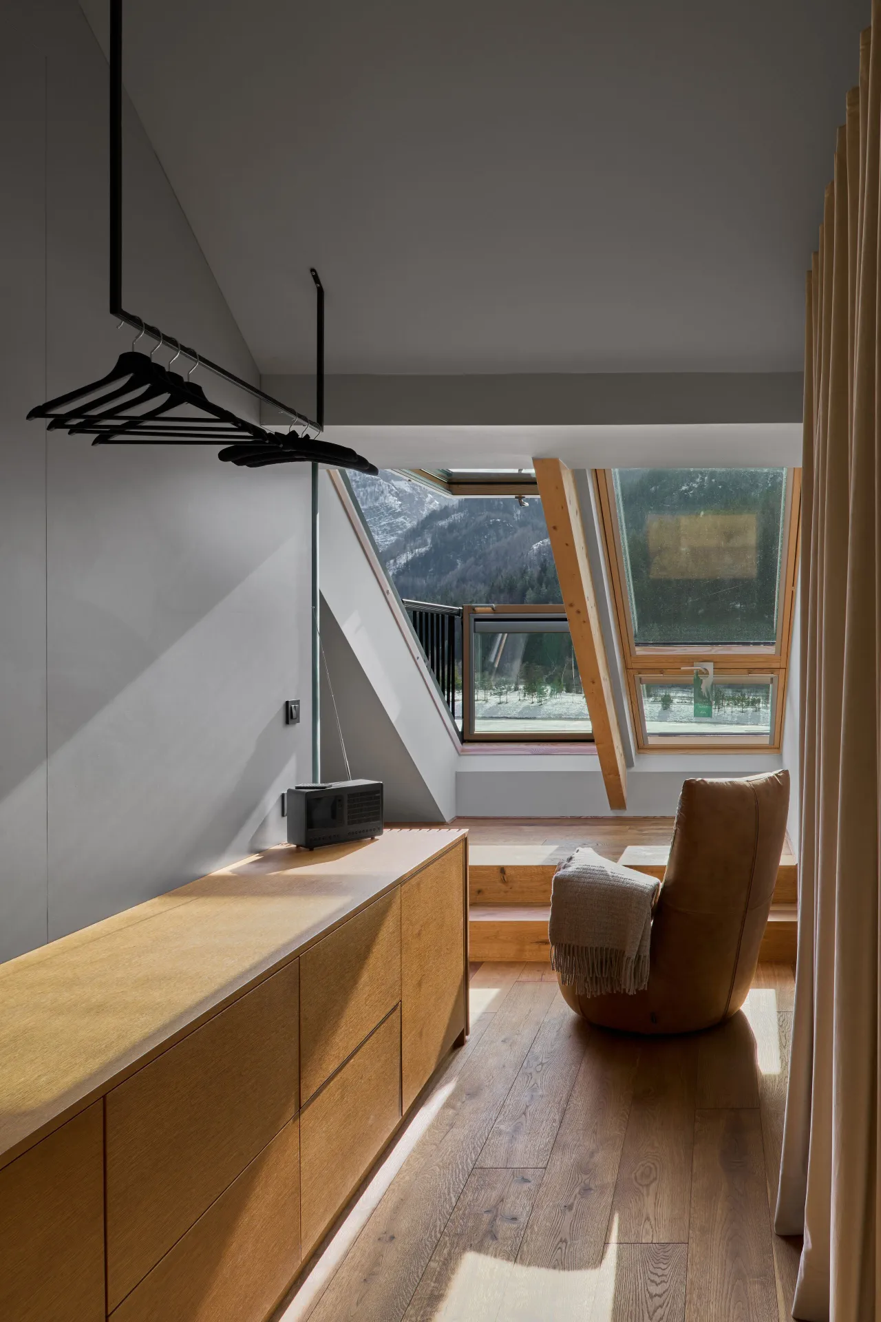 Hotel Milka, Slovenia hotel image from Expedia