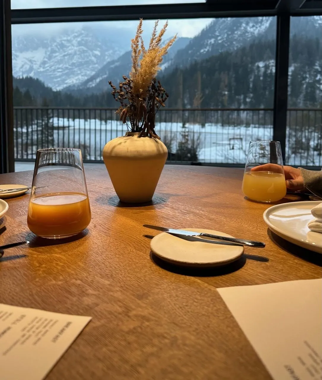 Hotel Milka, Slovenia hotel image from Expedia